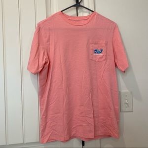 Vineyard Vines Short Sleeve